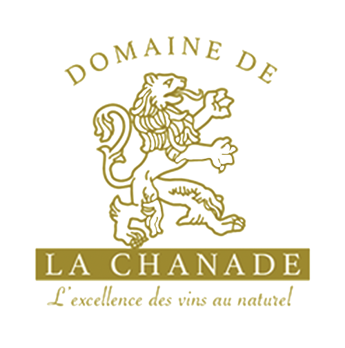 Domaine la Chanade