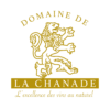Logo-LaChanade-1000